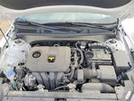 Kia Forte 2023