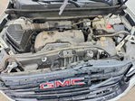 GMC Acadia 2021