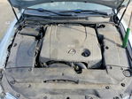 Lexus IS 2010
