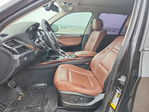 BMW X5 2012