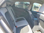 Chevrolet Bolt 2018