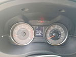 Subaru Forester 2015
