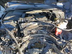 Land Rover Range Rover 2008