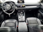 Mazda CX-5 2017