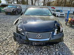 Lexus ES 2009