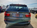 BMW X5 2013