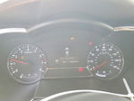 Kia Optima 2013