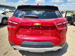 Chevrolet Blazer 2020