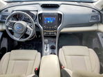 Subaru Ascent 2019