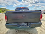 RAM 1500 2019