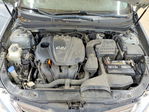 Hyundai Sonata 2011