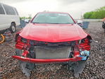 Chevrolet Impala 2014