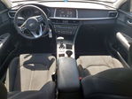 Kia Optima 2020