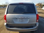 Dodge Caravan 2018