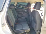 Ford Escape 2015