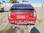 Toyota Prius 2014