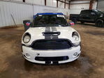 MINI Cooper 2009