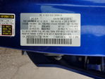 Mazda CX-7 2007