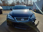Lexus IS 2011