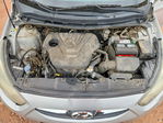 Hyundai Accent 2014