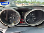 Mazda 3 2010