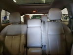 Nissan Pathfinder 2015