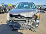 Ford C-MAX 2013