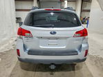 Subaru Outback 2014