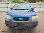 Ford Escape 2006