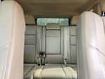 Jeep Cherokee 2012