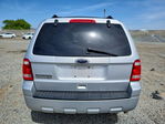 Ford Escape 2011
