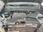 Honda Pilot 2011