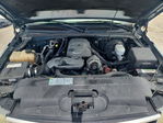 Chevrolet Silverado 2007