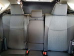 Toyota RAV 4 2025