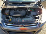 Ford Escape 2015