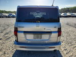 Honda Element 2010