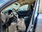 Mazda CX-5 2014