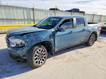 Ford Maverick 2023