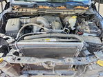 RAM 1500 2018