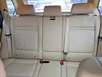 BMW X5 2013
