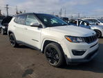 Jeep Compass 2020