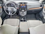 Honda CR-V 2020