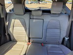 Honda CR-V 2017