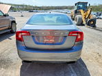 Volvo S60 2016