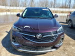 Buick Encore 2020