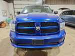RAM 1500 2014