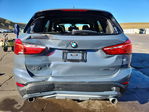 BMW X1 2020