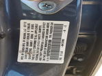 Honda Civic 2013