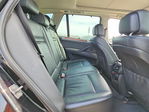 BMW X5 2012