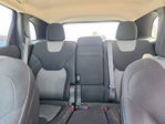 Jeep Cherokee 2014